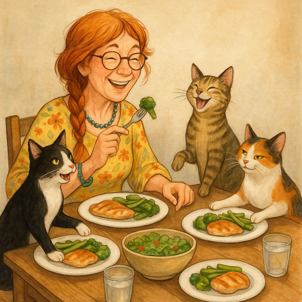 Las aventuras de Shane Henderson. Capítulo&nbsp;1