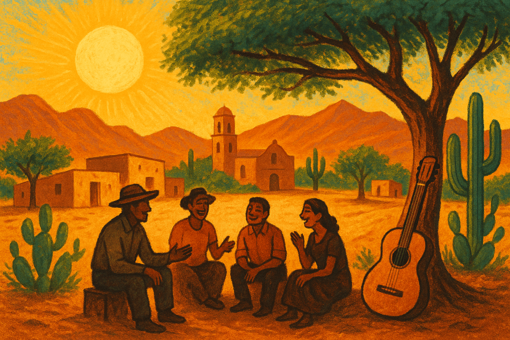 El don de hacer&nbsp;reír