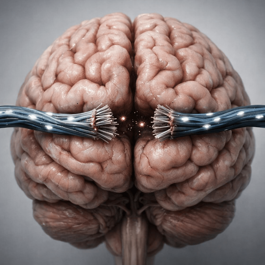 Cuando no hay conexión entre lo que se vota y lo que se&nbsp;padece